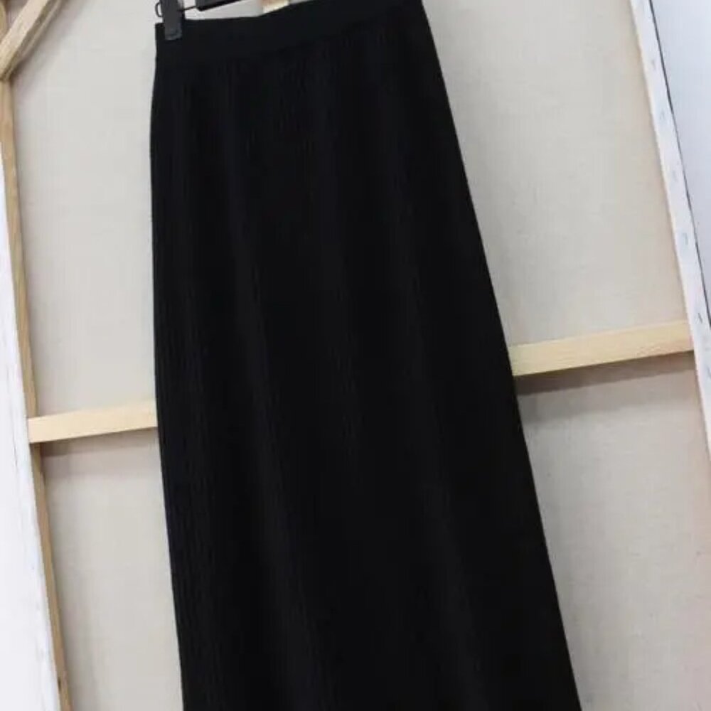 Black dress new